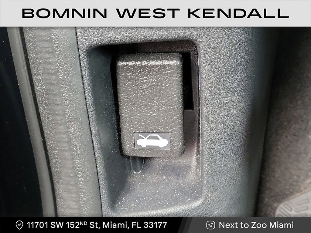 2024 Honda Ridgeline Sport