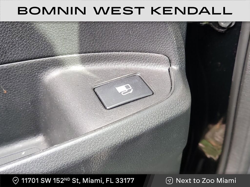 2024 Honda Ridgeline Sport