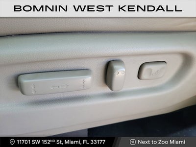 2022 Honda Ridgeline RTL