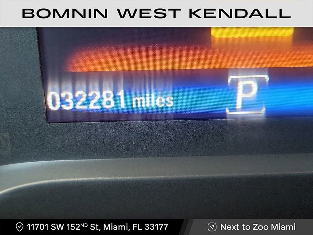 2022 Honda Ridgeline RTL