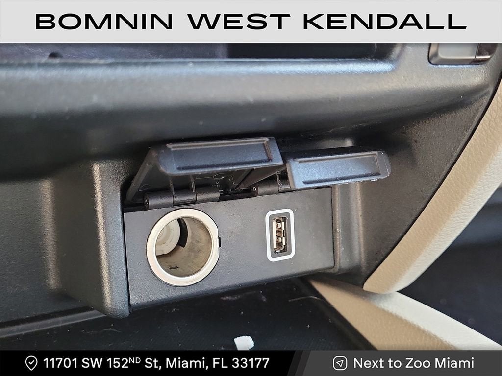 2022 Honda Ridgeline RTL