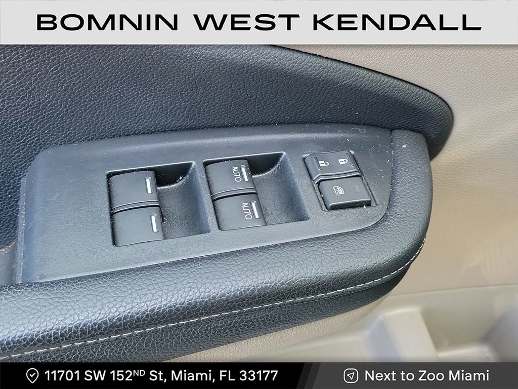 2022 Honda Ridgeline RTL