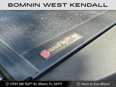 2022 Honda Ridgeline RTL