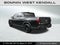 2018 Honda Ridgeline Black Edition