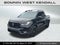 2021 Honda Ridgeline Black Edition