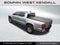 2019 Toyota Tacoma 2WD SR