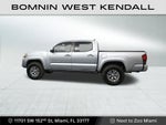 2019 Toyota Tacoma 2WD SR