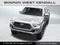 2019 Toyota Tacoma 2WD SR