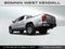 2019 Toyota Tacoma 2WD SR