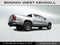 2019 Toyota Tacoma 2WD SR
