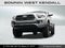 2019 Toyota Tacoma 2WD SR