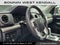 2021 Toyota Tundra 2WD SR5