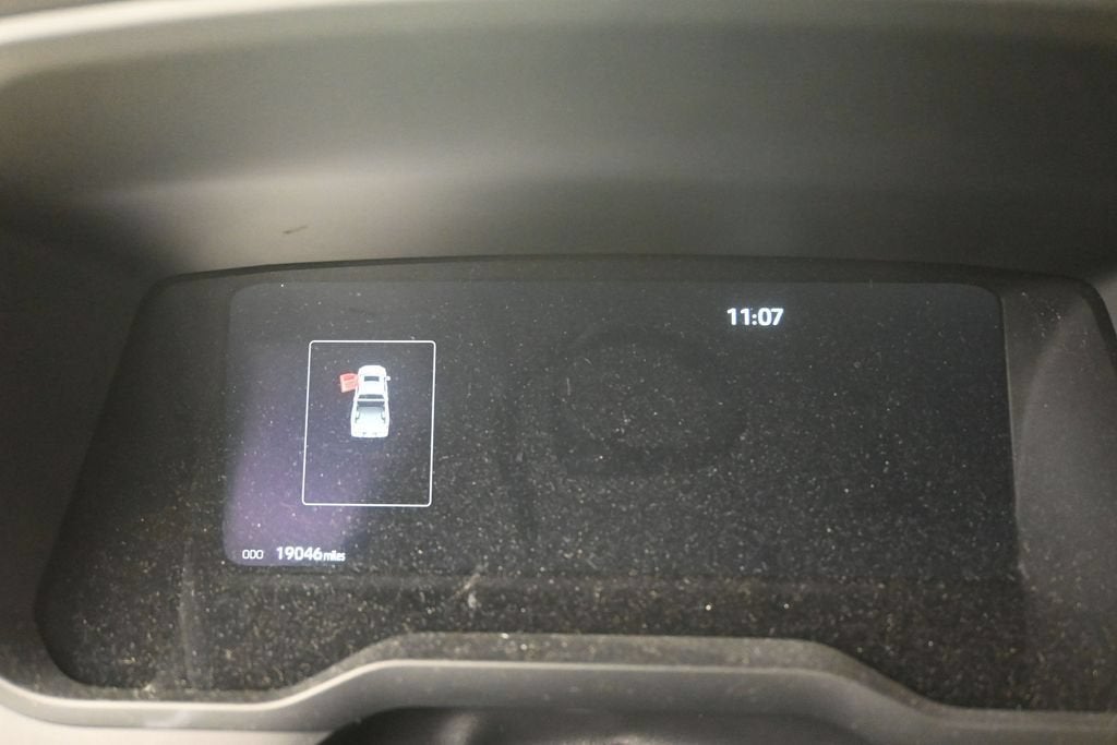 2024 Toyota Tundra 4WD 1794 Edition