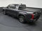 2024 Toyota Tundra 4WD 1794 Edition