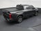 2024 Toyota Tundra 4WD 1794 Edition
