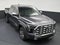 2024 Toyota Tundra 4WD 1794 Edition