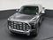 2024 Toyota Tundra 4WD 1794 Edition