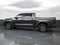 2024 Toyota Tundra 4WD 1794 Edition