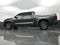2024 Toyota Tundra 4WD 1794 Edition