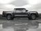2024 Toyota Tundra 4WD 1794 Edition