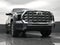 2024 Toyota Tundra 4WD 1794 Edition