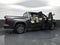 2024 Toyota Tundra 4WD 1794 Edition