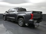 2024 Toyota Tundra 4WD 1794 Edition