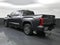 2024 Toyota Tundra 4WD 1794 Edition