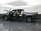2024 Toyota Tundra 4WD 1794 Edition
