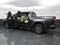 2024 Toyota Tundra 4WD 1794 Edition