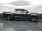 2024 Toyota Tundra 4WD 1794 Edition