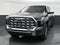 2024 Toyota Tundra 4WD 1794 Edition