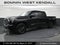 2025 Toyota Tundra Hybrid Platinum Hybrid CrewMax 5.5' Bed