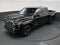 2025 Toyota Tundra Hybrid Platinum Hybrid CrewMax 5.5' Bed