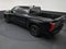 2025 Toyota Tundra Hybrid Platinum Hybrid CrewMax 5.5' Bed