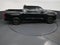 2025 Toyota Tundra Hybrid Platinum Hybrid CrewMax 5.5' Bed