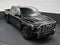 2025 Toyota Tundra Hybrid Platinum Hybrid CrewMax 5.5' Bed