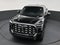 2025 Toyota Tundra Hybrid Platinum Hybrid CrewMax 5.5' Bed