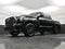 2025 Toyota Tundra Hybrid Platinum Hybrid CrewMax 5.5' Bed