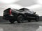 2025 Toyota Tundra Hybrid Platinum Hybrid CrewMax 5.5' Bed