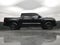 2025 Toyota Tundra Hybrid Platinum Hybrid CrewMax 5.5' Bed