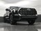 2025 Toyota Tundra Hybrid Platinum Hybrid CrewMax 5.5' Bed