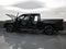 2025 Toyota Tundra Hybrid Platinum Hybrid CrewMax 5.5' Bed