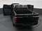 2025 Toyota Tundra Hybrid Platinum Hybrid CrewMax 5.5' Bed
