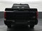 2025 Toyota Tundra Hybrid Platinum Hybrid CrewMax 5.5' Bed