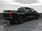 2025 Toyota Tundra Hybrid Platinum Hybrid CrewMax 5.5' Bed