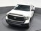 2018 Toyota Tundra 2WD SR
