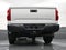 2018 Toyota Tundra 2WD SR