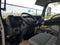2025 Chevrolet Low Cab Forward 5500 XD Base