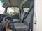 2025 Chevrolet Low Cab Forward 5500 XD Base
